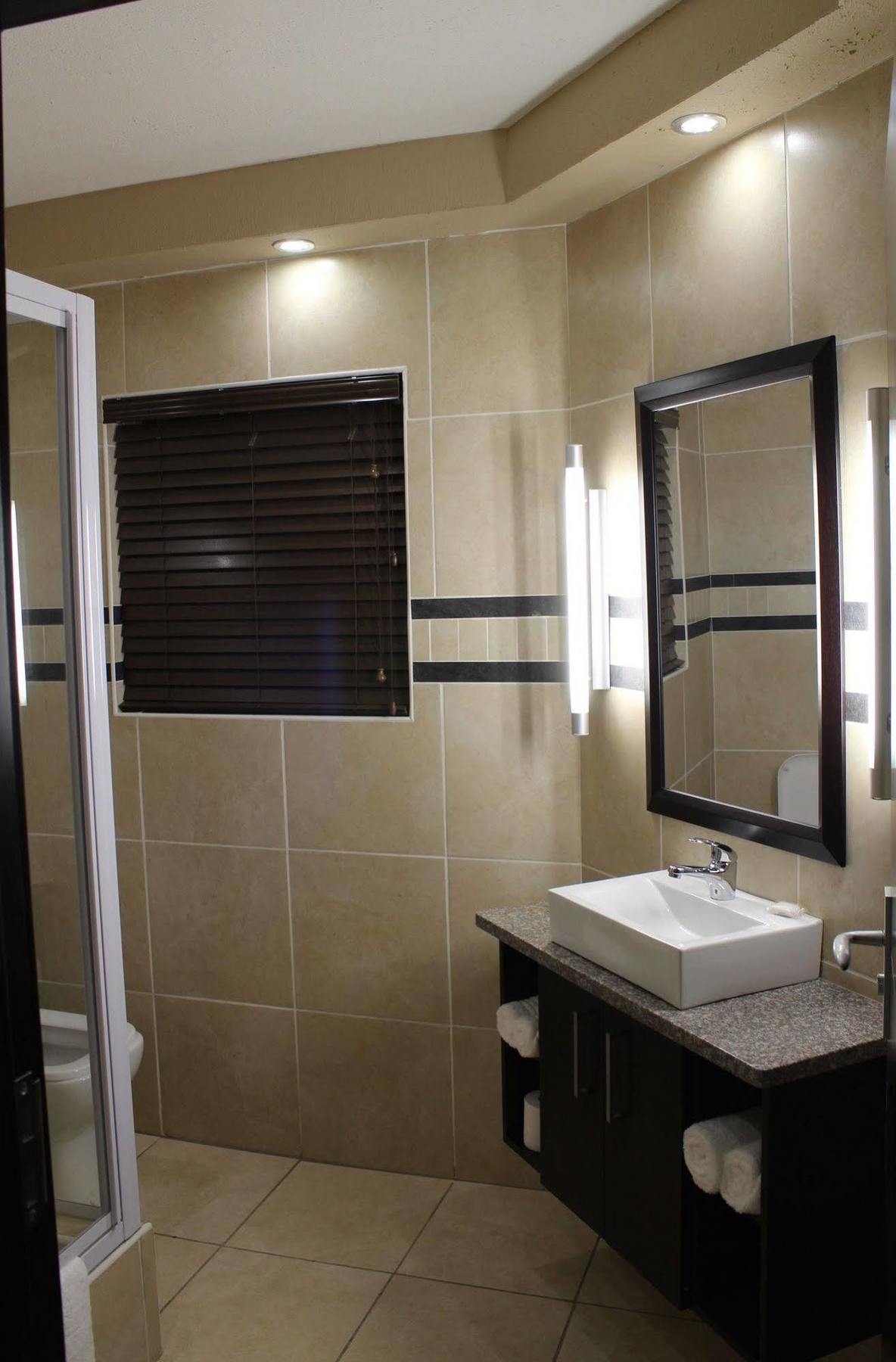 Desroches Hotel Маргит Экстерьер фото